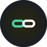 NEXUS