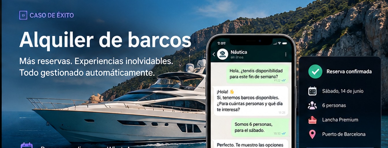 Solnautic Rent