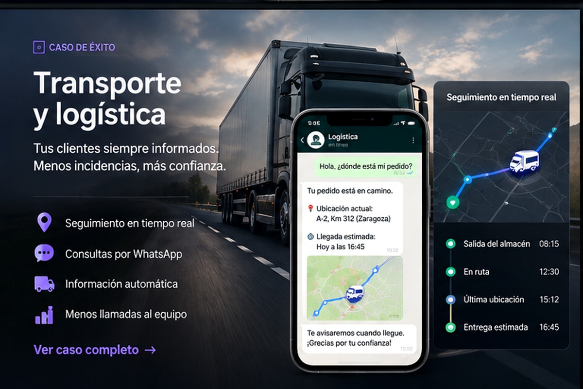 Autotransportes Alfa GT