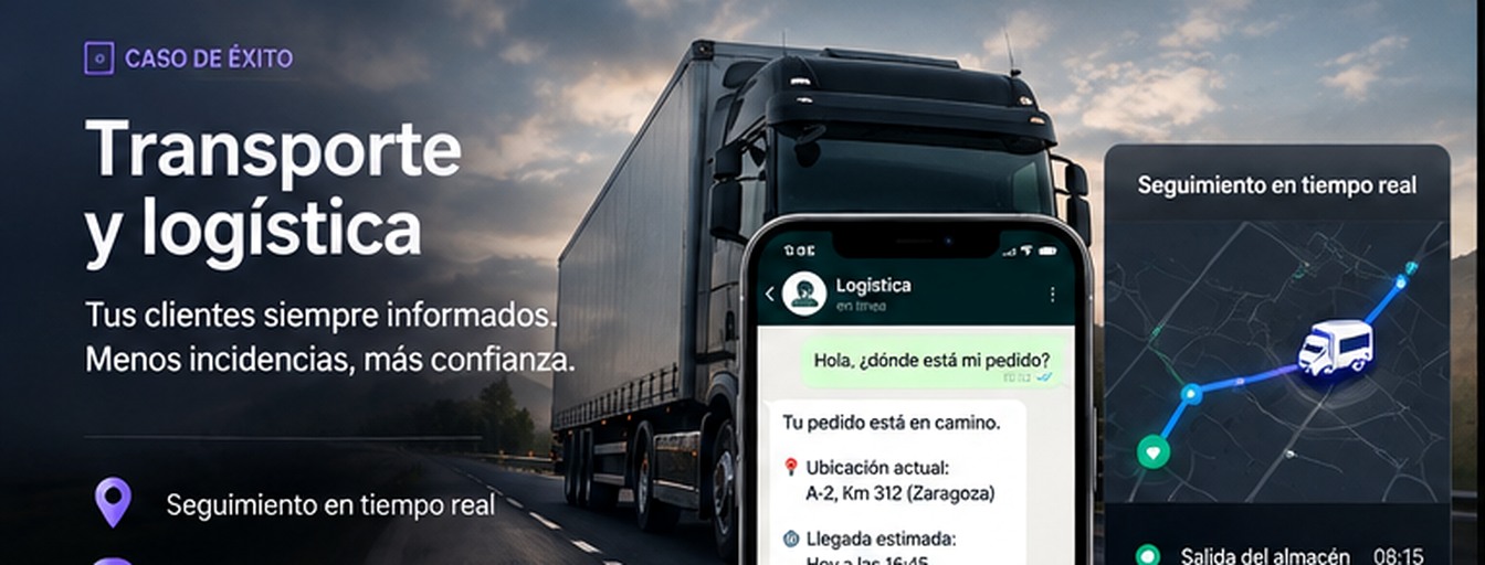 Autotransportes Alfa GT